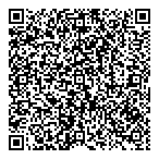 QR код "Союз"