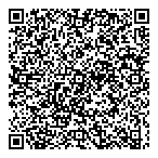 QR код "Новый"