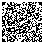 QR код "СОКОЛ"