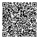 QR код "Ладога-Клад"