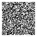 QR код "Петровский"