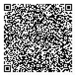 QR код "Порт-Артур"
