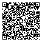 QR код "Союз"
