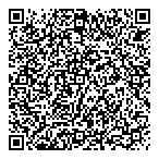 QR код "Варяг"