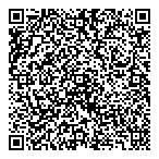 QR код "Новый век"