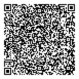 QR код "Приморский"