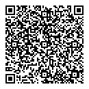 QR код "Злата"