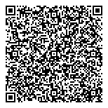 QR код "Хрустальный"