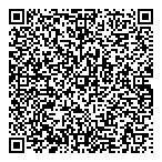 QR код "Союз"