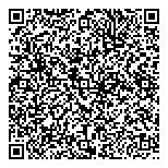 QR код "Иркутскпромстрой"
