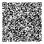 QR код "Иркутстрой"