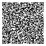 QR код "Строящиеся объекты"