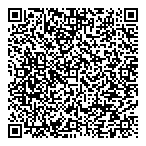 QR код "Алмазный"