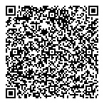 QR код "Президент-Сервис"