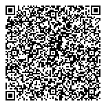 QR код "Южный парк"