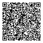 QR код "Шоколад"
