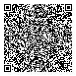 QR код "Море Солнца"