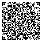 QR код "Пионер"