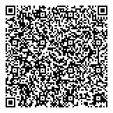 QR код "Ангарские паруса"