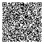 QR код "Высота"