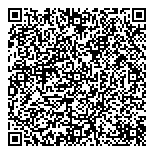 QR код "Новый город"