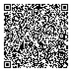 QR код "Стиляги"