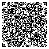 QR код "Березовый"