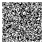 QR код "Радужный"