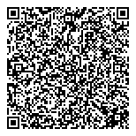 QR код "Восточный"
