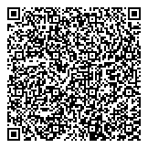 QR код "Иркутсклесстрой"