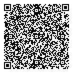 QR код "Эволюция"