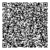 QR код "Театральный квартал"