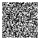 QR код "Новый"