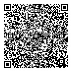 QR код "Союз"
