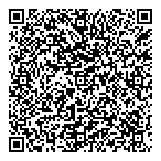 QR код "Инфострой"