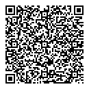 QR код "Балеро"