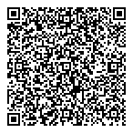 QR код "Союз"