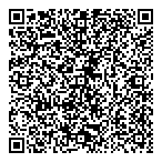 QR код "Союз"