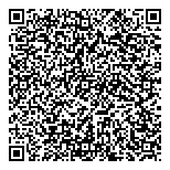 QR код "Порт-Артур"