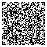 QR код "СОКОЛ"
