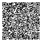 QR код "Сарафановский"