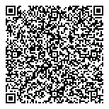 QR код "Хрустальный"