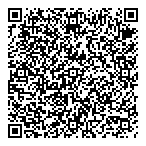 QR код "Адмиралъ"
