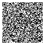 QR код "Варяг"