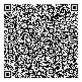 QR код "Строящиеся объекты"