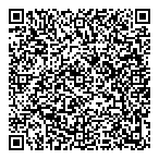 QR код "Иркутстрой"