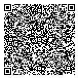 QR код "Южный парк"