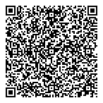 QR код "Новый город"