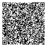 QR код "Море Солнца"