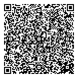 QR код "Восточный"